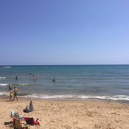 Daire Moderne Finlandia Mit Kleinem Balkon Torrevieja