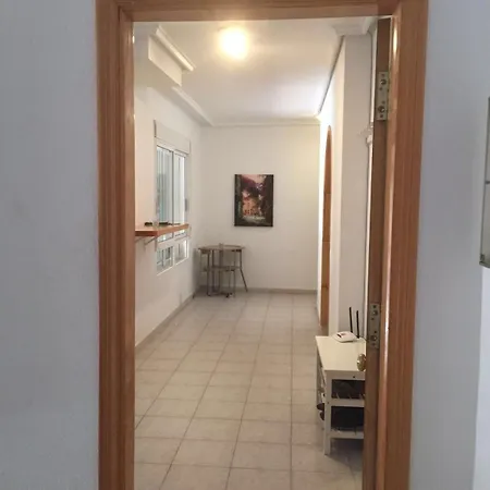 Daire Moderne Finlandia Mit Kleinem Balkon *