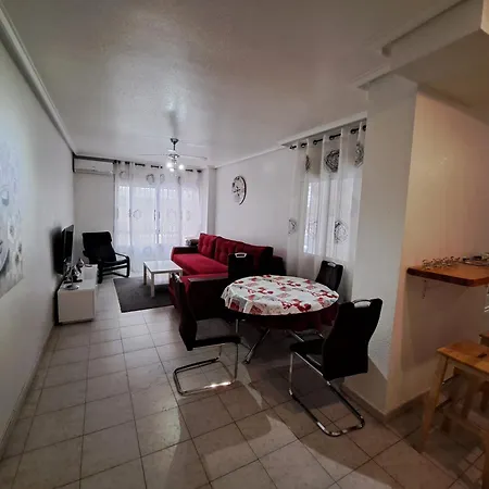 Moderne Finlandia Mit Kleinem Balkon *