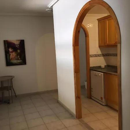 Moderne Finlandia Mit Kleinem Balkon *